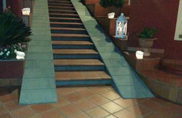 Villa Pace - Foto 22