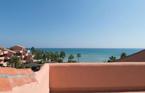 Mar Azul Apart Hotel - Foto 36