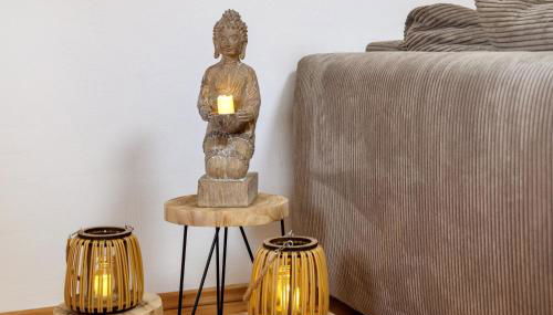 Ferienwohnung Berti - Foto 5