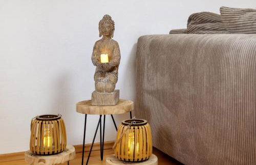 Ferienwohnung Berti - Foto 5