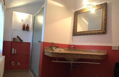 Casa Cecilia Country House - Foto 20