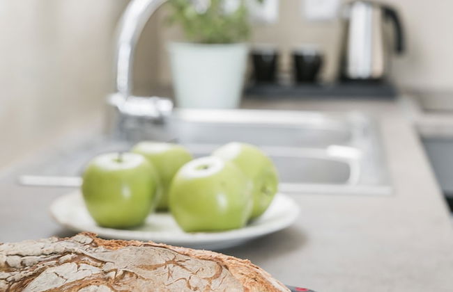 Apollonides Seafront Villa 1 “Aoede” - Photo 5