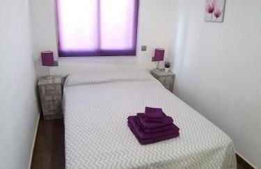 Cometa Center - Photo 9