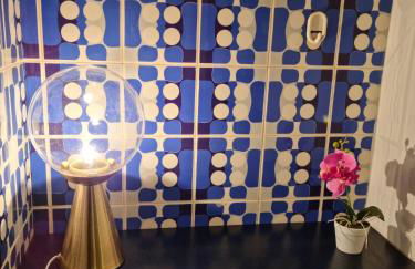 Pascasio Suite - charming stays at the doors of Udine - Foto 45