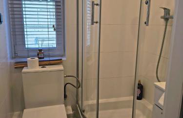 Apartament Wieżyczka - Foto 11