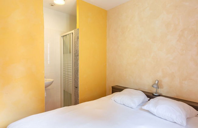 Cozy Home With Scenic Views - Foto 6