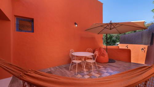 Alte Com Amor - Foto 3