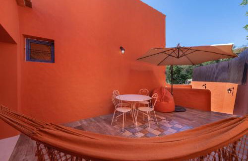 Alte Com Amor - Foto 3