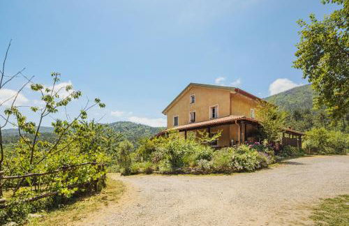 Agriturismo di Charme e Ristorante Stallato Il Filo di Paglia - Foto 29