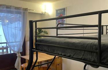 STUDIO AURON - Foto 1