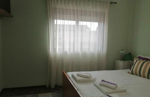 Eucalyptus Pink House - Photo 33