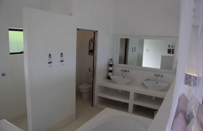 Kangela 7 - Photo 16