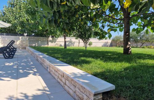 Villa Verbena - Photo 19