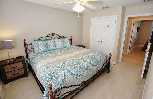 3031 Encantada - Foto 15