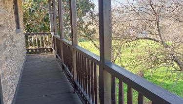 CASA DA RIBEIRA - Foto 3