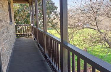 CASA DA RIBEIRA - Foto 3