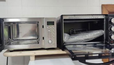 La casina Redes -Tlf 67964 nueve cero tres uno - Foto 5