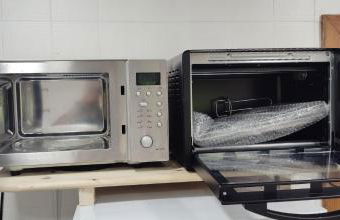 La casina Redes -Tlf 67964 nueve cero tres uno - Foto 5