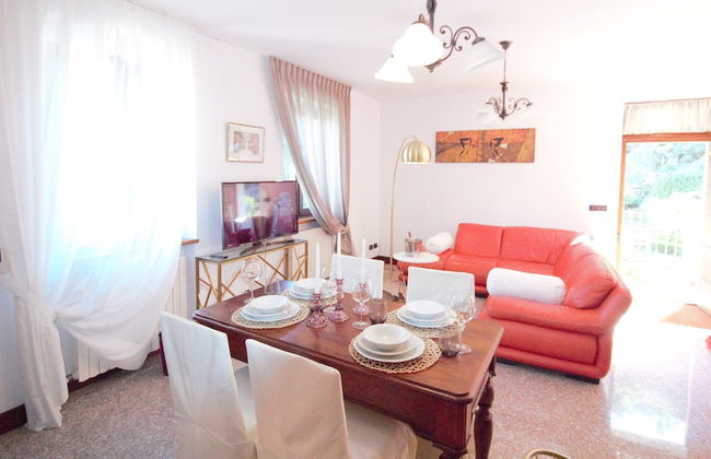 Antico Borgo - Foto 71