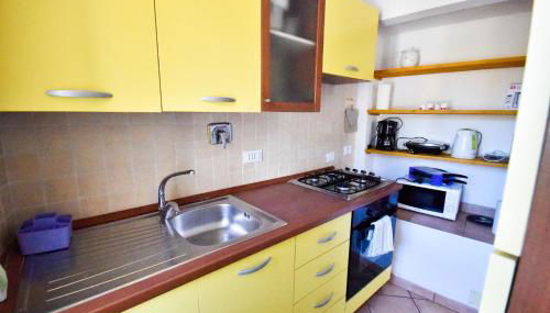 Cà du Scéndego - Foto 3