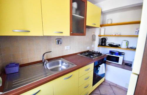 Cà du Scéndego - Foto 3