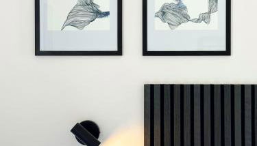 Sophie's Moderno vista Duomo - Foto 5, furniture