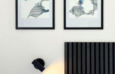 Sophie's Moderno vista Duomo - Foto 5