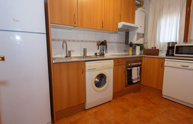 El Bulín de Piñuecar - Foto 22