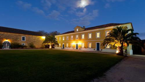 Quinta do Campo - Foto 2, Garden