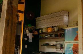 Bangalô dos Pássaros - Photo 9