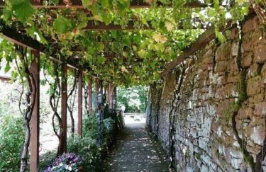 Ferienwohnung Familie Buchner - Foto 34