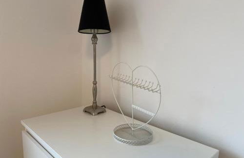 Gemütliches wohnen in idealer Lage, nahe Dortmund - Foto 37