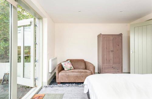 Valley View House - Foto 38