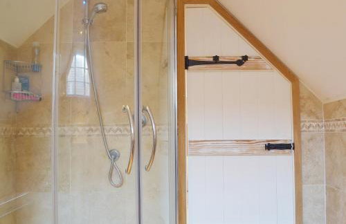 Brixton Barn - Photo 11