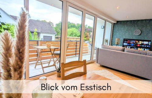 Uhlpartment - Wittingen - Foto 32