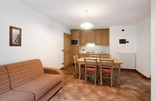 Casa Michela Bilocale - Foto 7