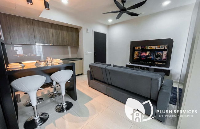 Datum Jelatek by Plush - Foto 38