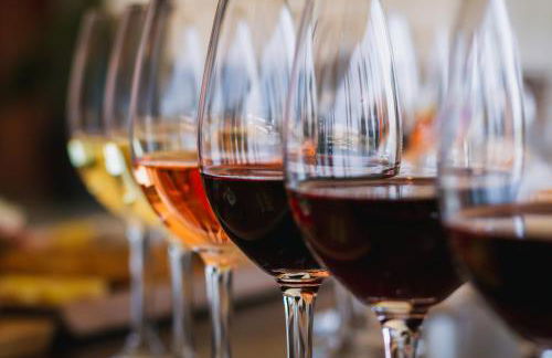 Ferienapartment im Zentrum komfortabel und praktisch - Foto 20