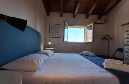 La Civetta, a 15 minuti dal mare di Otranto - Foto 16