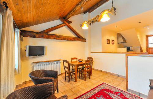 Cal Pascual Turisme Rural - Foto 48