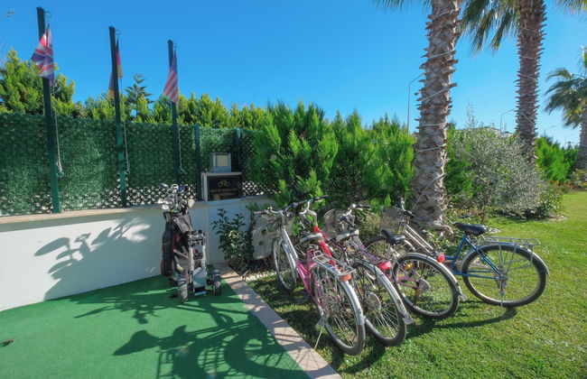 Eden Nest Exclusive - Foto 1