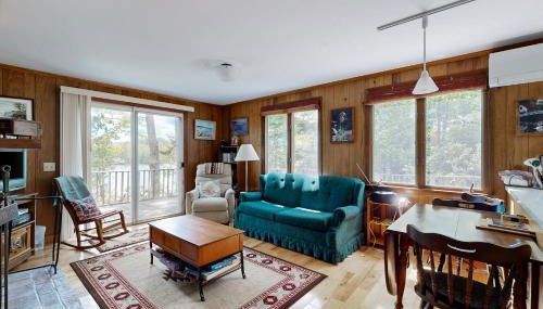 Ladyslipper Cottage - Foto 2