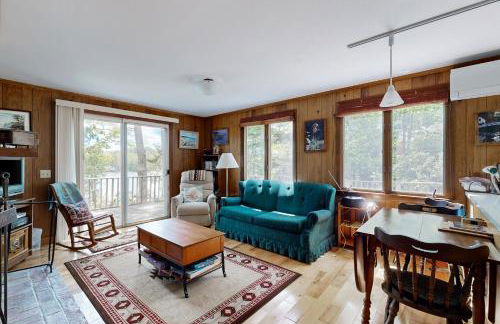 Ladyslipper Cottage - Foto 2