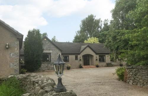 Scardroy Alford - Photo 1