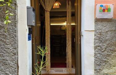 Domu Malaspina - Photo 2