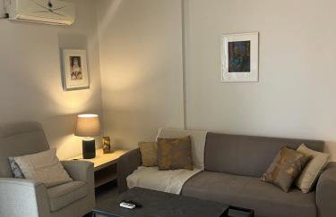 Athens Riviera modern apartment - Foto 2