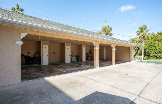 Intercoastal Dreams 201 - Foto 24