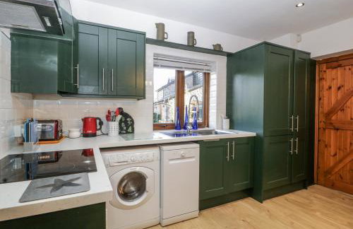 The Wren's Nest - Foto 11