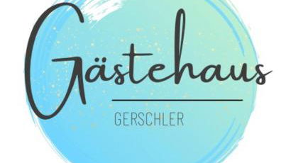 Gästehaus Gerschler - Foto 4