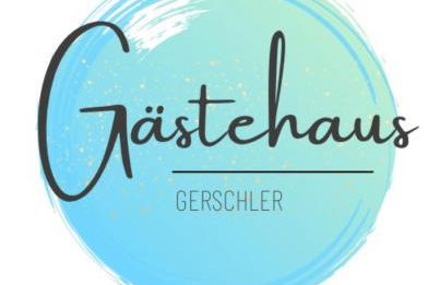 Gästehaus Gerschler - Foto 4